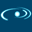 Uvlizer Store Logo